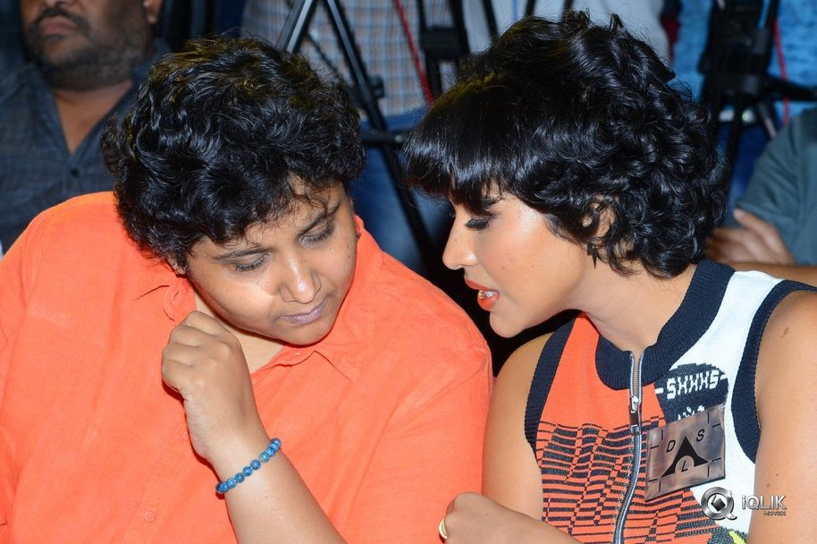 Aame-Movie-Press-Meet